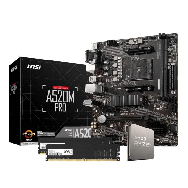 PCB_UPK_24_PCBuilder-AMD-Ryzen-3-3200G-LEVEL-UP-Core-Upgrade-Kit_wr_01a