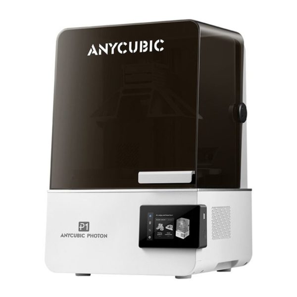 PP10BK0A-O_Anycubic_Photon_P1_3D_Printer_wr_01