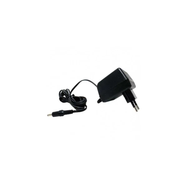 PSU-12V1.25A-1