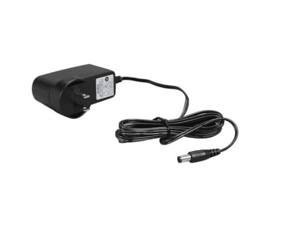 PSU-12V1A-1