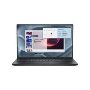 Dell Pro 15 Essential PV15250 15.6" FHD Core i5-1334U 16GB 512GB Win 11 Pro Notebook - Image 1