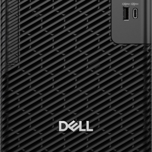 Dell Pro Precision 7 T1 Desktop PC - Image 1