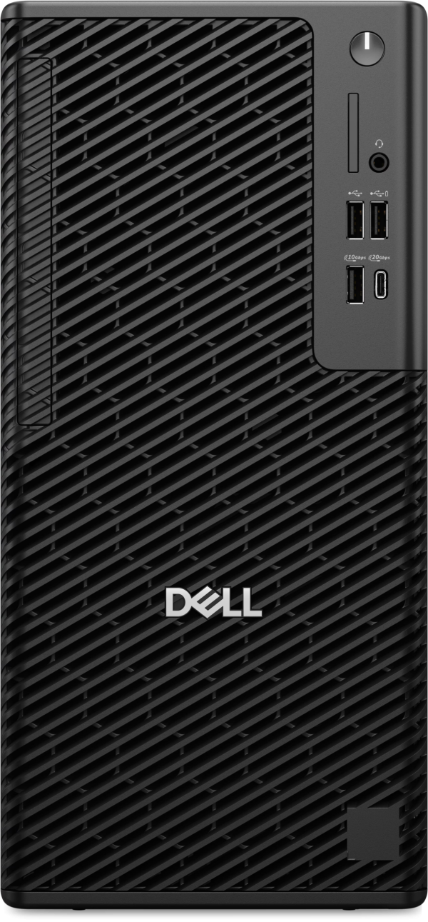 PWT1260-U7-161TB-8GFX_default