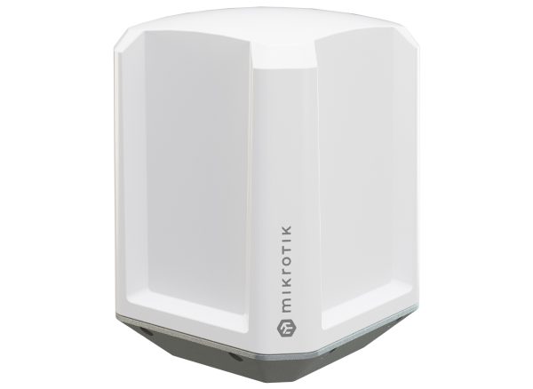 RB-LAMP5G