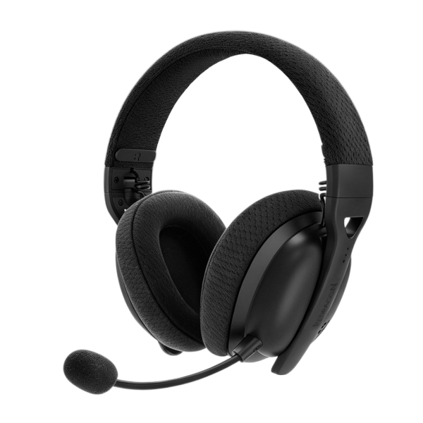 RD-H819_Redragon_H819_QUAD_AIR_Wireless_Gaming_H_wr_01-1