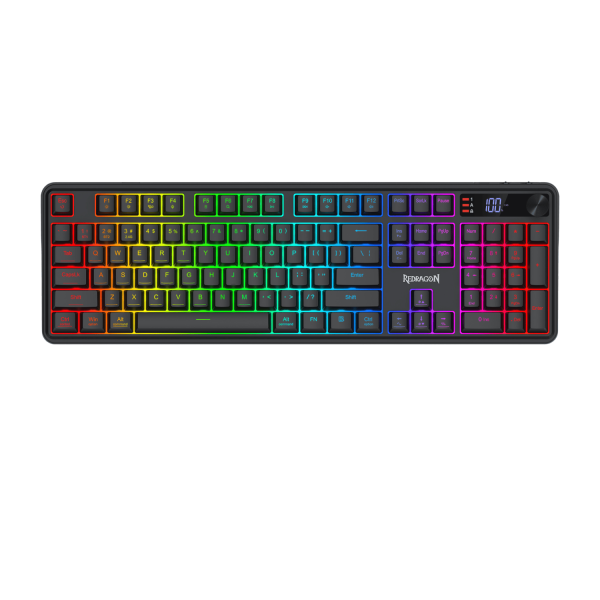 RD-K526-PRO_Redragon_RM104_PRO_VOLCANO_RGB_Wireless__wr_01