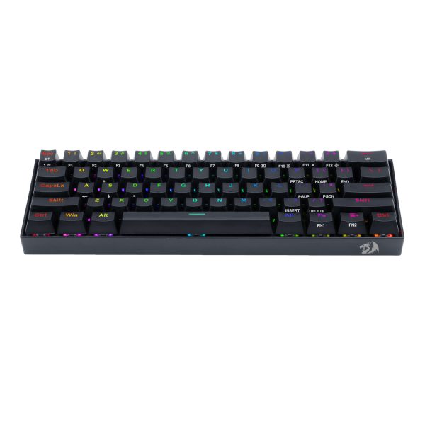 RD-K530RGB-PRO_REDRAGON-DRACONIC-PRO-Mechanical-61-Key-Mechanical-Keyboard-RGB-–-Black_wr_01a