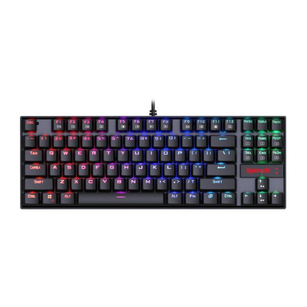 RD-K552RGB-1_REDRAGON-KUMARA-RGB-MECHANICAL-Gaming-Keyboard-–-Black_wr_01a