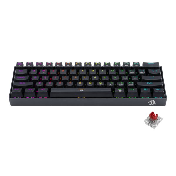 RD-K630RGB_REDRAGON-DRAGONBORN-Wired-Mechanical-Keyboard-RGB-67Key-Design-–-Black_wr_01b