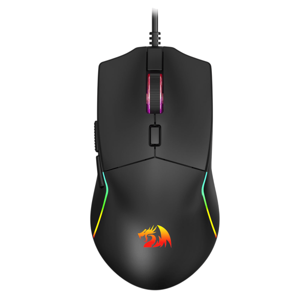 RD-M730-RGB_Redragon_NAGA_RGB_10000DPI_Wired_Gaming__wr_01