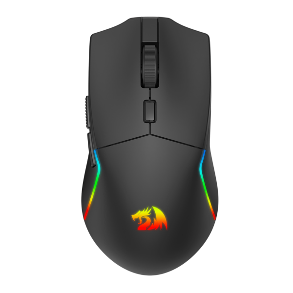 RD-M730-WL_Redragon_NAGA_RGB_10000DPI_Wireless_Mous_wr_01
