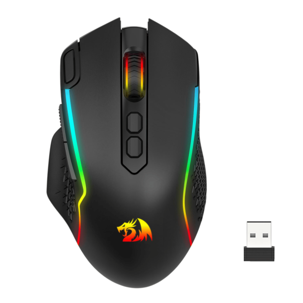 RD-M810RGB-MAX_Redragon_TAIPAN_MAX_12000DPI_Wireless_Ga_wr_01