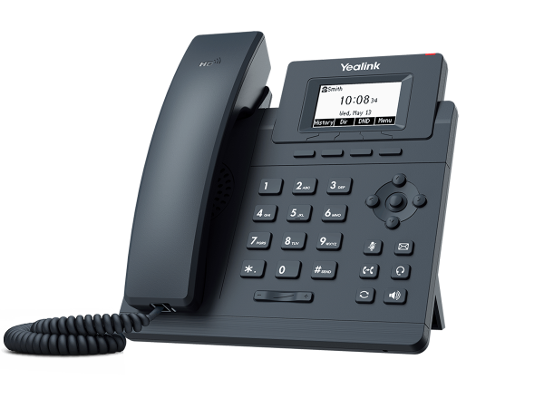 SIP-T30-1