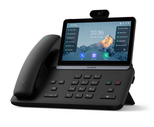 SIP-T88V-PRO-1