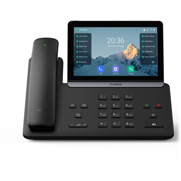 SIP-T88W-PRO-1