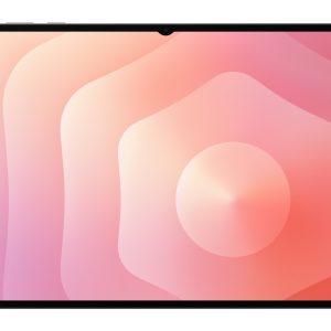 Samsung Galaxy S11 Tablet - Image 1
