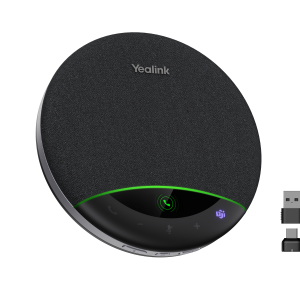 Yealink SP96 Speakerphone With BT51 USB Dongle
