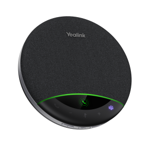 Yealink SP96 USB C/A Speakerphone