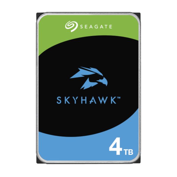 ST4000VX016_Seagate-SkyHawk-Surveillance-4TB-256MB-3.5-inch-SATA-HDD_wr_01a