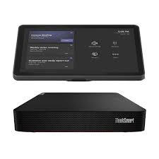 TAPMSTBASELNV-1