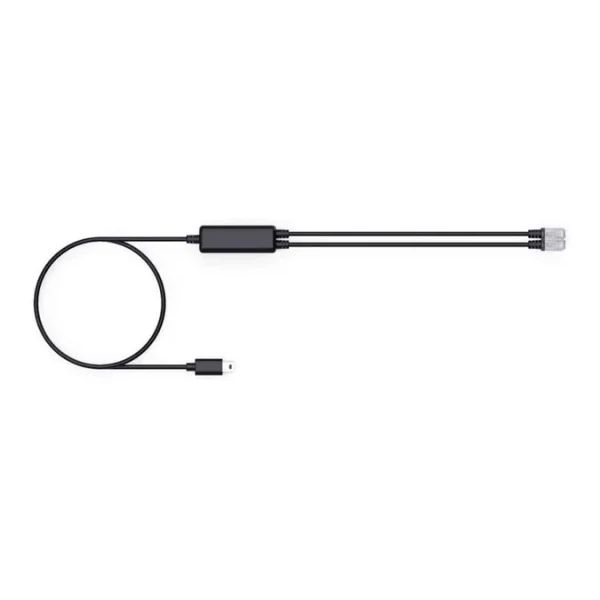 TELEPHONE-CABLE-WH63-E2WH64-1