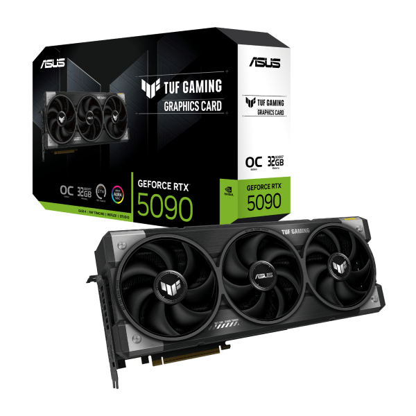 TUF-RTX5090-O32G-GAMING_ASUS_TUF_Gaming_GeForce_RTX_5090_32GB_GD_wr_01