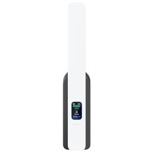 Ubiquiti UniFi 5G Backup Modem - Image 1