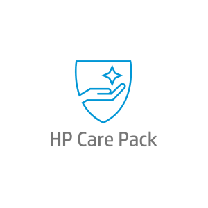 HP 5 Year NBD Onsite HW SUP NB - Image 1