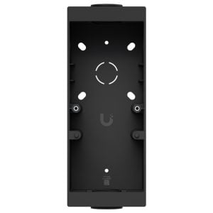 Ubiquiti UniFi Access Reader Pro Junction Box - Image 1