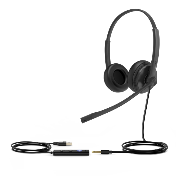 UH34-SE-DUAL-USB-A-1