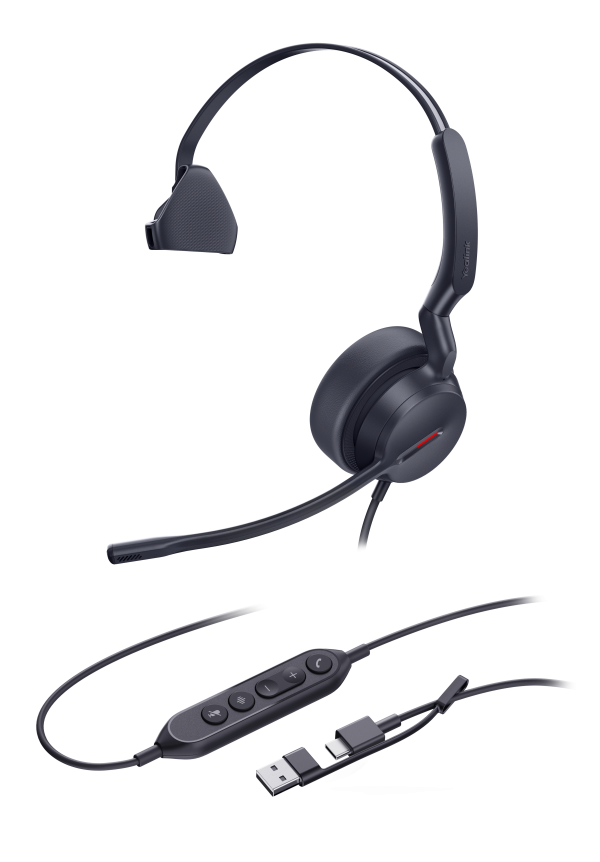 UH44-MONO-TEAMS-USB-CA-1