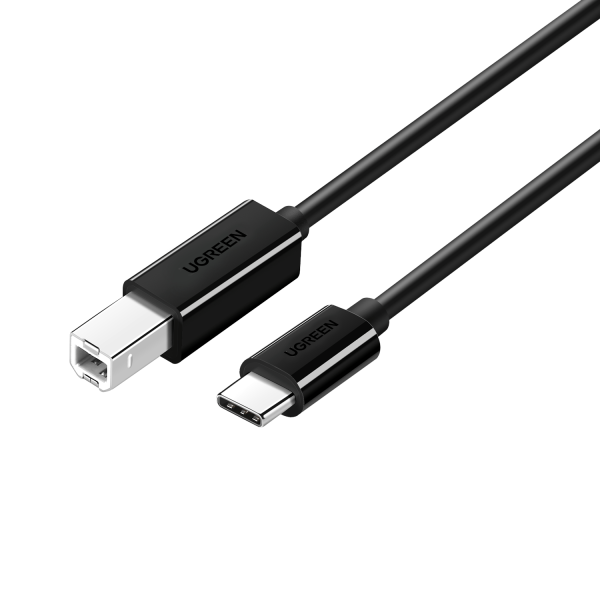 US241-50446_UGreen_USB_Type-C_to_B_Male_Printing_Cab_wr_01