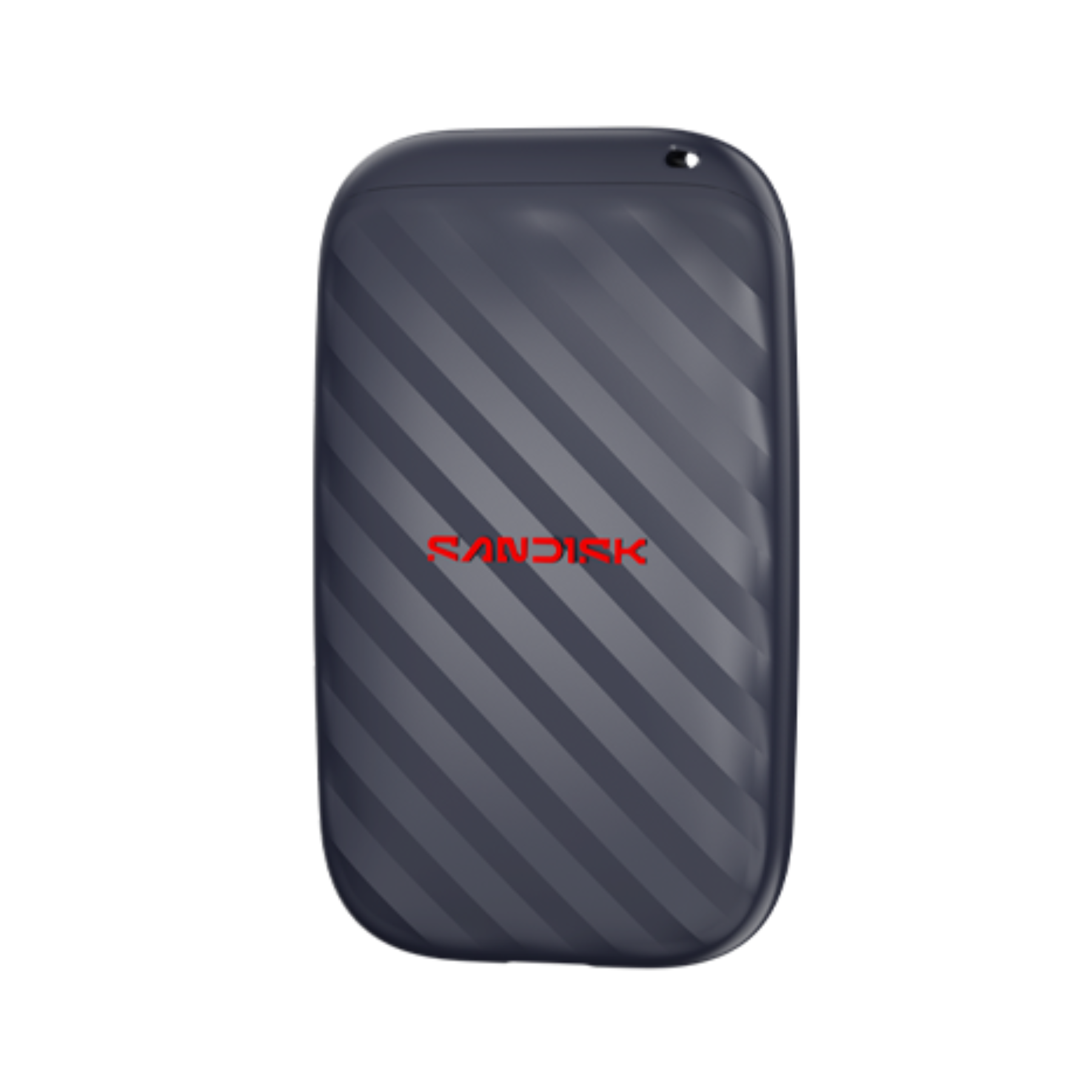 Untitled_design__4__84bd