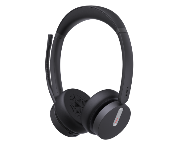 WH64-DUAL-1