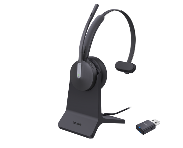 WH64-HYBRID-MONO-WITH-CHARGE-1
