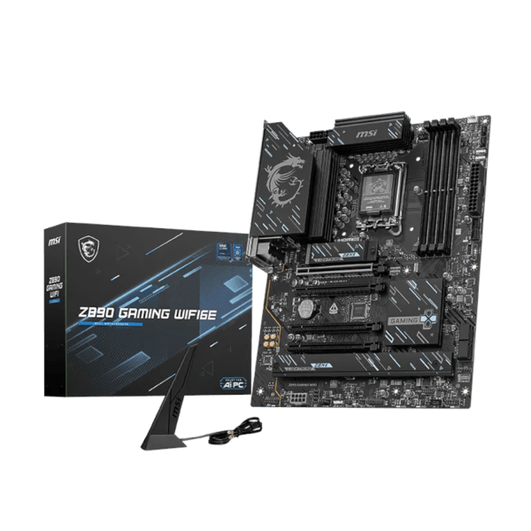 Z890GAMINGPLUSWIFI6E_MSI_Z890_GAMING_WIFI6E_Intel_LGA1851_ATX_wr_01