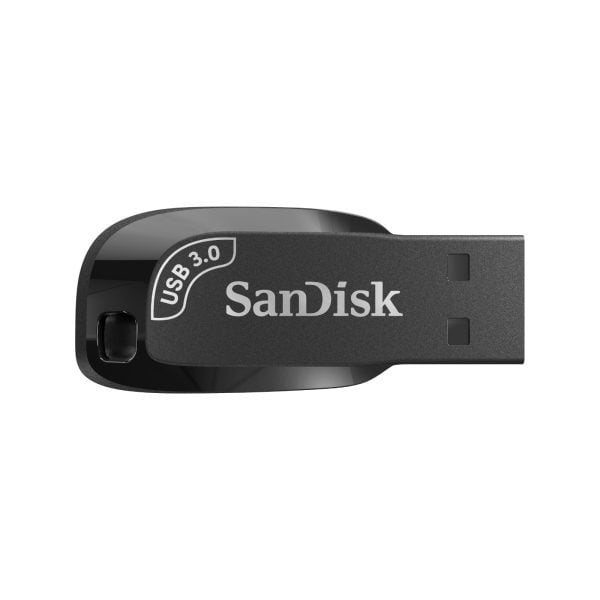 sdcz410064gg46