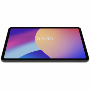 Pinnpos Falcon Android 13 8GB Plus 128GB 10.95" Touch Screen Tablet - Image 1