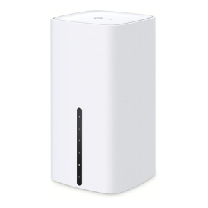 TP-Link AX1800 Dual Band Gigabit Wi-Fi Router - Image 1