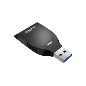 SanDisk UHS Card Reader 170MB/s - Image 1
