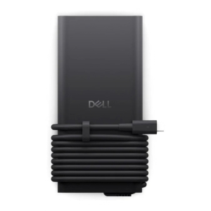Dell 65W USB-C AC Adapter - Image 1