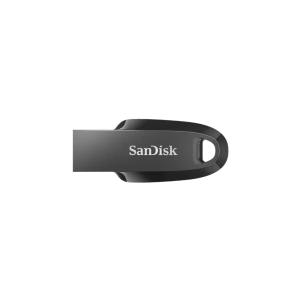 SanDisk EXTREME FIT USB-C FLASH DRIVE 512 GB, Up to 400MB/s, 5 Y Warranty, Plug & Stay for PC & Tablets - Image 1