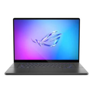 Asus ROG Zephyrus G16 Intel Core Ultra 9 16GB 1TB SSD 16" OLED 240Hz RTX5060 Windows 11 Home Notebook - Image 1