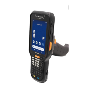 Datalogic Skorpio X5 Pistol Grip 802.11a/b/g/n/ac 4.3" Display BT V5 4GB 64GB Scanner - Image 1