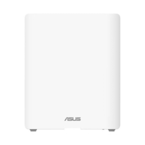 Asus ZenWiFi BD4 - Image 1