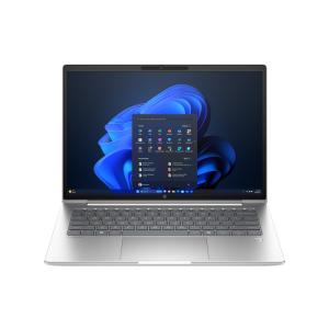 HP Probook 4 G2a 16" Ryzen-7-250 16GB 512GB Win 11 Pro Notebook - Image 1
