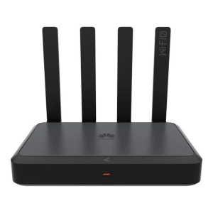 Huawei AR180 Plus Gigabit Router - Image 1