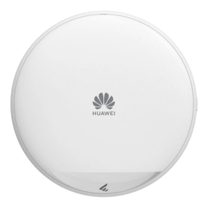 Huawei AP572 Wi-Fi 7 Dual-Band Indoor Access Point - Image 1