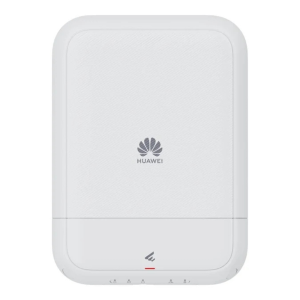 Huawei AP771 Dual-Band Wi-Fi 7 Outdoor Access Point - Image 1