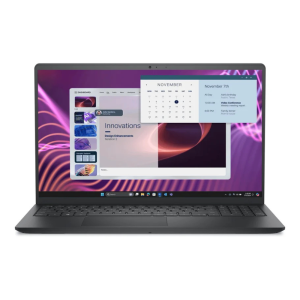 Dell Pro 15 15.6" Core-C3 8GB 512GB Win 11 Pro Notebook - Image 1